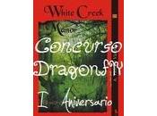 Concurso White Creek Manor