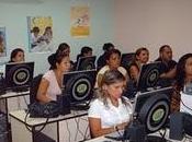FUNDABIT AVANZA Noticias
