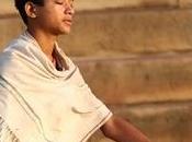 526.-'Lo somos descansa ayer pensamos, nuestros actuales pensamientos forjan nuestra vida futura'