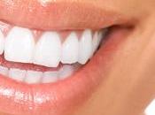 Cómo tener unos dientes sanos