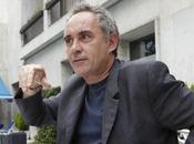 compromiso social Adriá