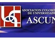 Beca Movilidad Doctoral Unilateral Colombia hacia Francia 2012