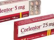 Bajar frecuencia cardiaca asocia calidad vida paciente