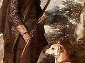 Fernando Austria