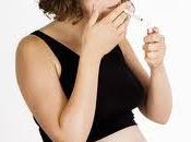 cese tabaquismo mujeres embarazo recién confirmado mismo nunca haber fumado