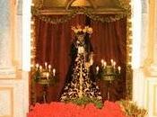 Programa Cristo 2011