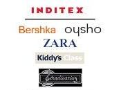 Compras on-line: sector moda on-line puede tener exito
