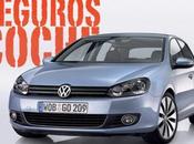 Donde conseguir informacion sobre seguros coches baratos