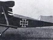 Halberstadt