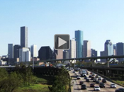 Domo Geodesico gigante para Ciudad Houston?