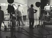 futuro televisión local