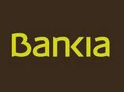 Riesgos invertir Bankia