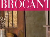 Reseña libro: Récup Brocante