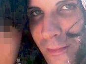 menor, tras ataque joven gótico conoció Tuenti