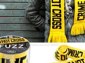 procedimentales televisión