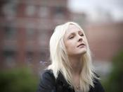 Laura Marling creature don’t know