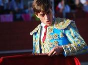 Alvaro Montalvo Moralzarzal