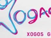 programa xogade distintas versiones medio oscuridad informativa