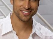 Adam Rodriguez, nuevo stripper para Magic Mike