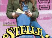 profundidad: Stella