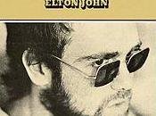 Discos: Honky Château (Elton John, 1972)