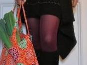 Verde Glamour