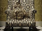 Publicidades Creativas XVII