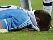 ganamos porque creemos mejores