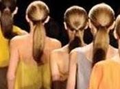 Mercedes Benz Fashion Week Nueva York