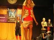 Moda oportunidad negocios para mujer