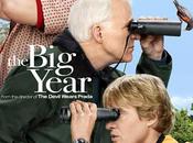 Trailer poster Year