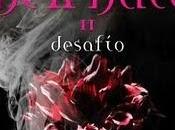 último leí....Desafío