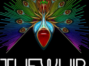 Whip Movement (2011)