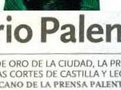 Sobre madre auténtica