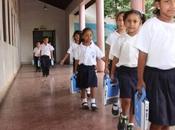 Entregarán canaimitas estudiantes segundo cuarto grado Yaracuy