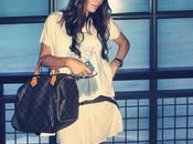 robertus fanta. personal shopper york