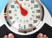 Efectos peso corporal sobre mortalidad hombres enfermedad coronaria
