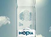 Inopia, anís natural para infusiones, repostería coctelería