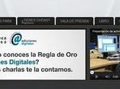 adicciones digitales convertido enfermedades contemporáneas