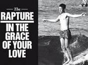[Disco] Rapture Grace Your Love (2011)