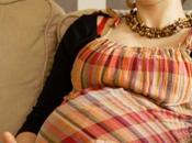 Ryanair normativa para embarazadas