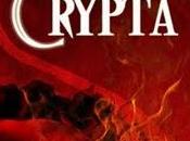 Crypta Care Santos