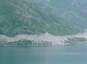 Armenia