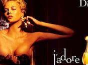 ¿Charlize Theron Marilyn Monroe?