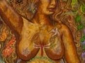 Poema bien parir María Pérez Parto nuestro)