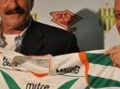 Lavolpista