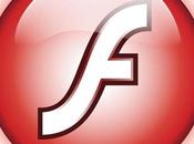 Adobe anuncia Flash iPhone iPad