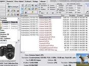 InsideCAT Lite Edition Catalogador discos soporte para archivos comprimidos