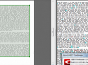 ABBYY FineReader 11listo para descarga