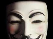 Vendetta